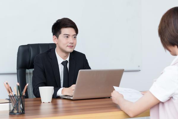 中国世界50强制造业公司企业名称及融资贷款领域的探索与实践 图1