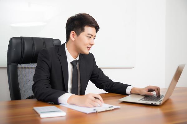 绍兴上市企业数量揭晓：探索这座城市的经济力量 图2