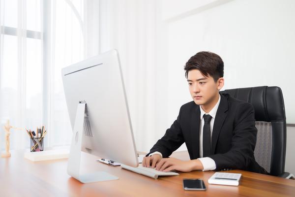 房屋抵押征信贷款：项目融资中的核心作用与风险管理 图1