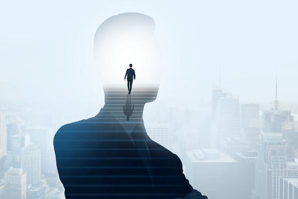 怎么看个人车辆贷款情况|项目融资中的风险管理与评估 图1