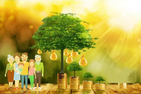 企业上市融资|生产企业上市问题研究论文的核心路径与策略 图2