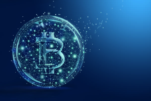 苏银凯基消费金融贷款|正规性分析与项目融资核心要点 图2