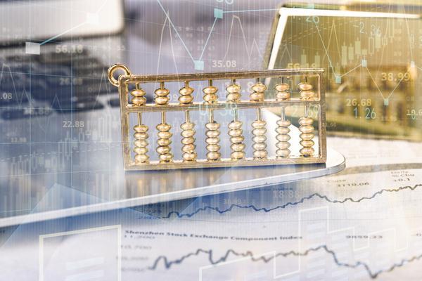 省人力资源养老保障厅地址-项目融资中的关键信息与应用 图1