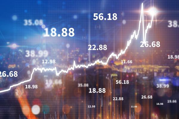 细分客群精准营销活动方案：项目融资中的核心策略 图2