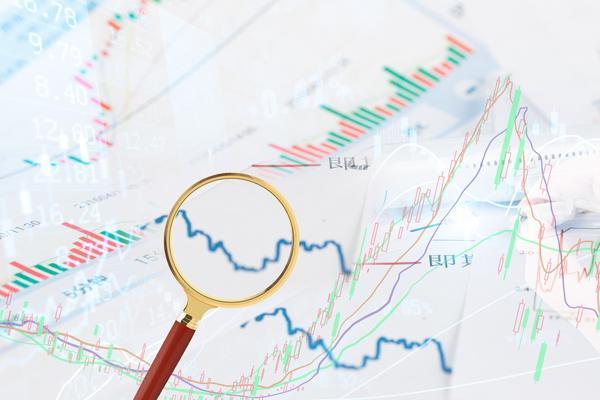 信用卡信贷余额|项目融资中的负债性质与管理 图1