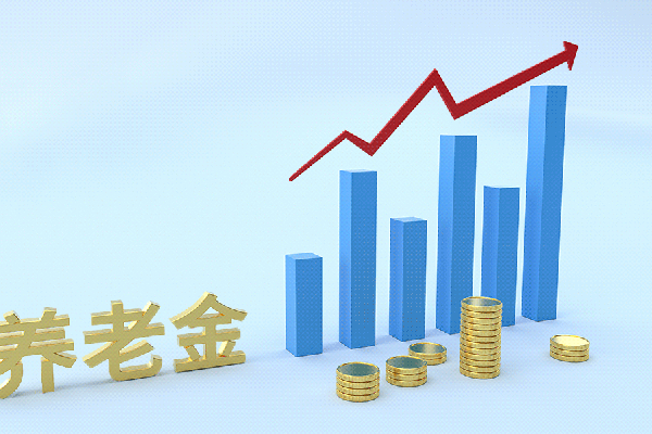 私募基金未能筹集到预期金额 图2