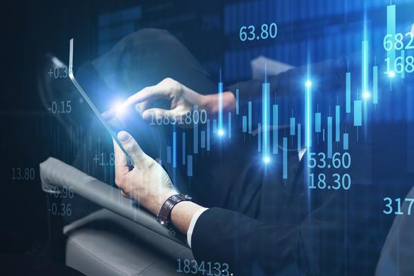 私募基金赎回手续费探究：了解各类费用的收取标准 图2