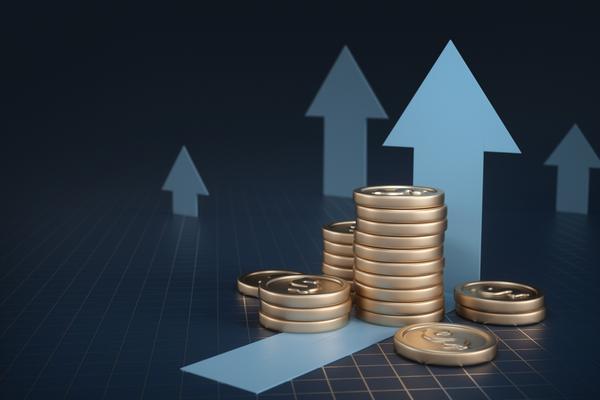私募基金的组织形式及特点分析 图2