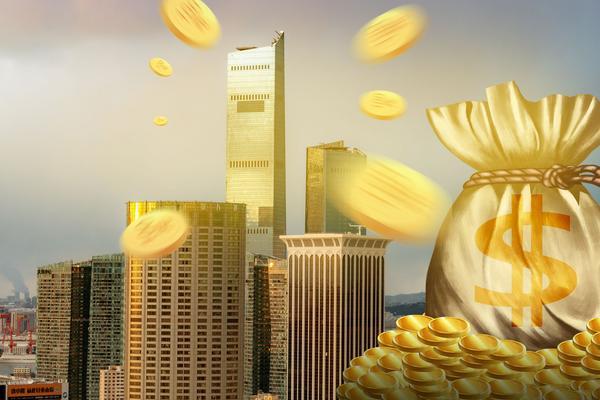 利亚德私募基金：探究投资机会与挑战图1