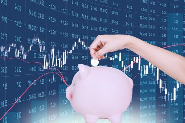 私募暴雷后基金从业资格重塑:监管政策对行业的影响图1