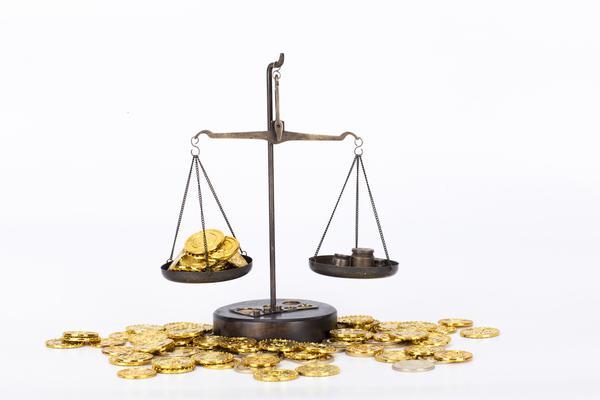 私募基金产品分析岗：如何把握投资机会与风险控制图1