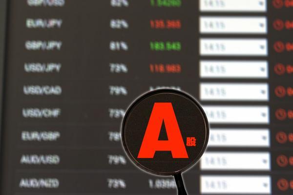 《问题型私募基金的特点与挑战》图1