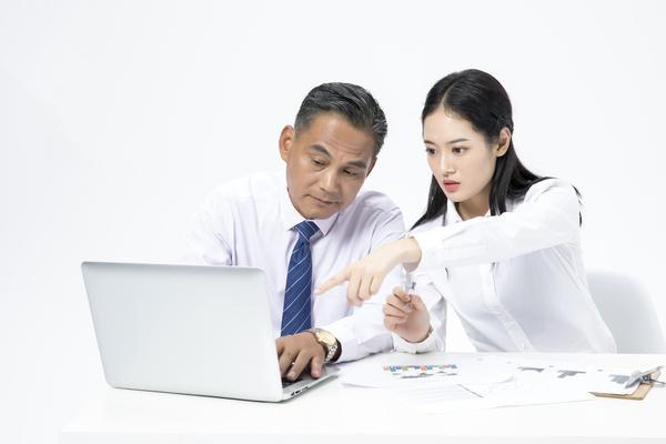 商业性质小公寓贷款年限解析|商业用途公寓融资期限分析 图2