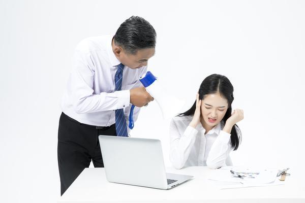 酒吧商业计划书模板范文大全下载|项目融资指南与行业投资分析 图1