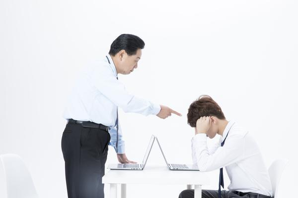 解析zs商业模式：项目融资领域的创新与挑战 图2