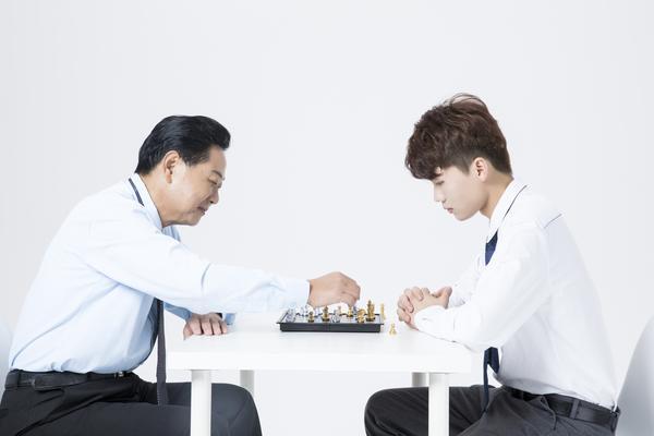 泰州商业贷款转混合贷款政策解析与适用条件 图1