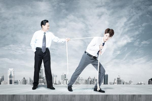 互联网项目融资|商业计划书范文|POC技术应用 图1