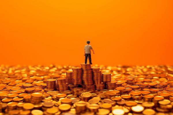 私募基金成银行贷款重要合作伙伴，助力实体经济复苏 图2