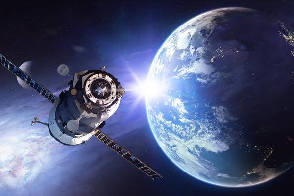 长春卫星上市公司揭秘:探索长春卫星上市企业的成功之路 图1 长春卫星上市公司揭秘:探索长春卫星上市企业的成功之路 图1