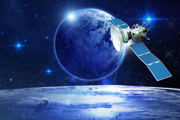 融资租赁器械计提折旧：定义、方法及风险管理 图2
