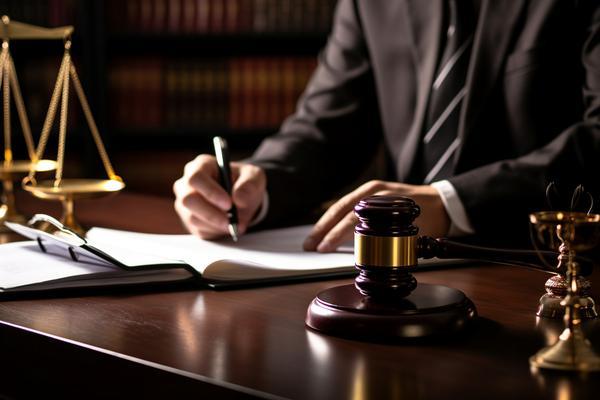 房贷逾期被起诉的多吗？——解析法律风险与应对策略 图2