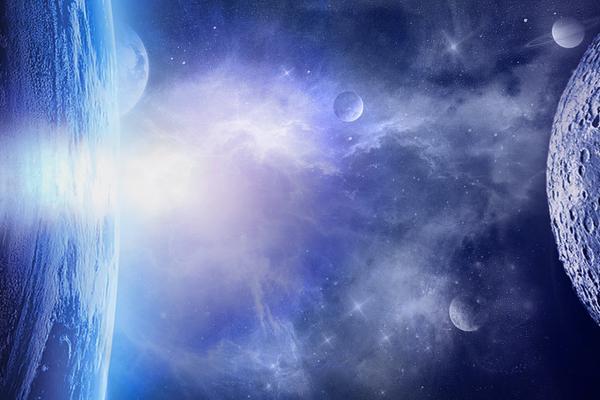漫威宇宙：商业成功的秘密图1