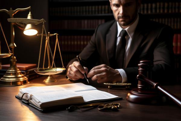 大数据思维与营销策略在项目融资中的创新应用 图1