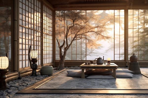 探索蔬菜行业的最新趋势：从种植到消费的全面解析图1
