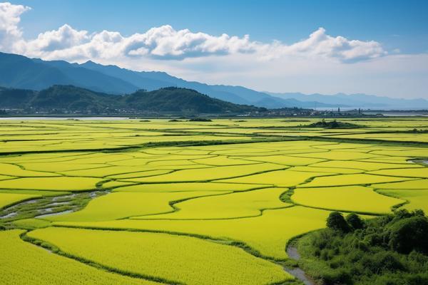 电瓶车进入小区管理制度的制定与申请报告指南 图1