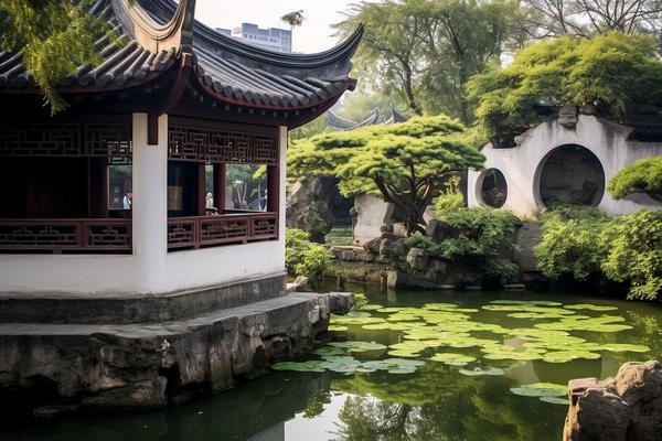 苏州贷款买车手续费详解|车贷费用构成与优化方案 图1