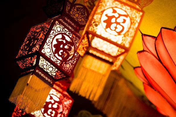 数字营销|旅游管理|项目融资：推动旅游业数字化转型的关键动力 图1