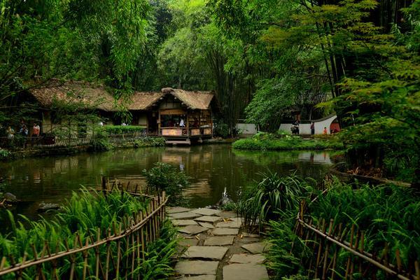 养殖种植管理制度|项目融资|农业可持续发展 图1