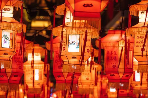 邮轮酒店创新：开启现代旅游业的高效融资与贷款新纪元 图2