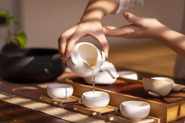 全国绿色食品上市企业有哪些；绿色食品；上市企业 图1