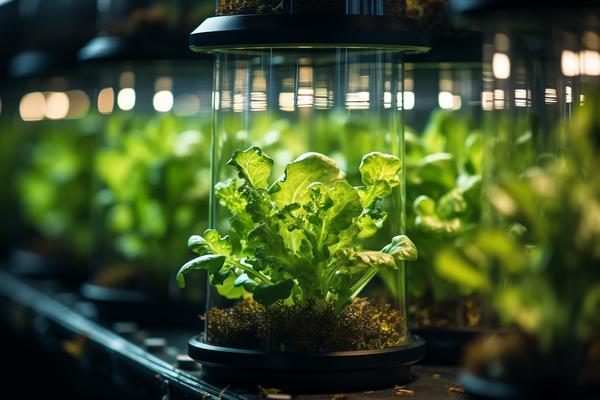 中国水果种植龙头上市企业：带领产业升级，助力乡村振兴 图2