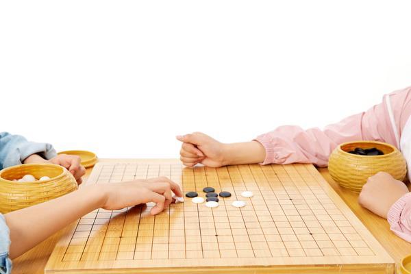 长春平面设计企业排名|解析行业领先力量与项目融资机遇 图2