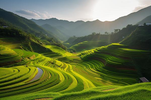 农业银行农户贷款条件及手续费用详解|农行贷款申请要求 图1