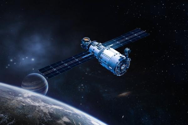 航天基地的上市企业：探索宇宙奥秘，助力国家航天事业图1
