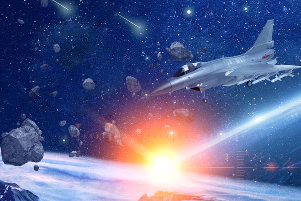 《超弦理论：追寻宇宙的终极答案》 图1