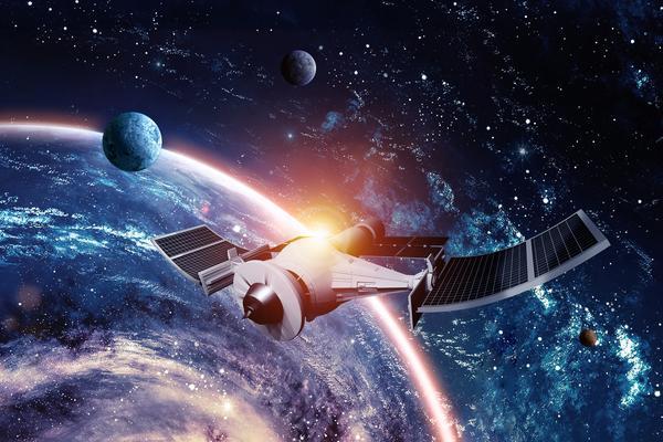 世界十大制造飞机公司|全球领先飞机制造商分析 图1