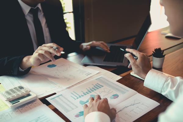 《私募基金审计发现问题怎么办：探讨解决方案与应对策略》 图2