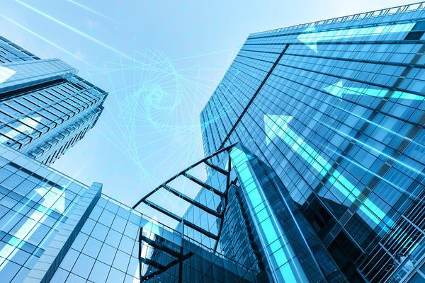 全国企业信息系统网广西|项目融资中的信用评估与风险防控 图2