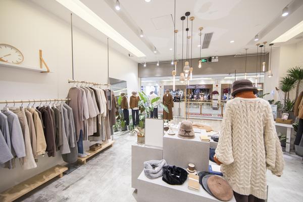 开花店商业计划书：项目融资与花卉零售行业的深度探索 图1