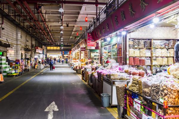 茶饮品牌投融资事件案例：从根到资本市场的崛起 图2