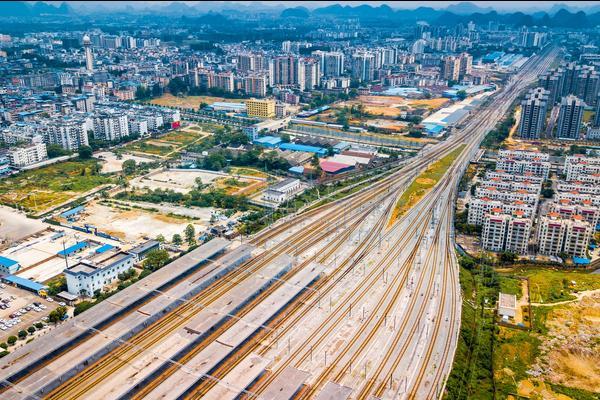 建筑行业就业前景及趋势图文：未来几年建筑业的机遇与挑战 图2
