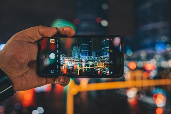 房贷断供八个月：项目融资中的风险与应对策略 图2