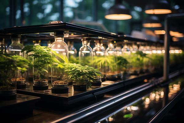 私募基金推动能源项目并购：新能源领域的投资机会与挑战图1