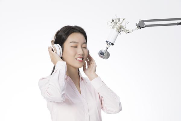 外出演出设备管理制度|项目融资|风险管理 图1