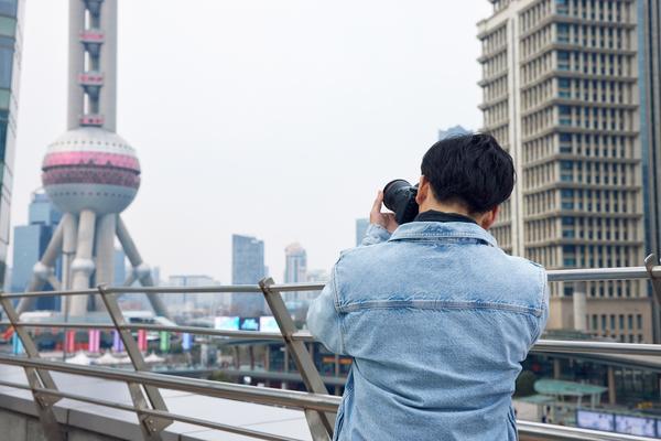 重庆建设工业集团官网招聘|企业人才战略与项目融资协同路径 图1