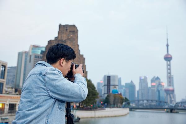 私募基金助力棚改：打造城市新型住居环境 图2